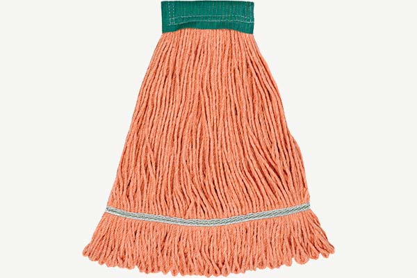 Champion Mop Products