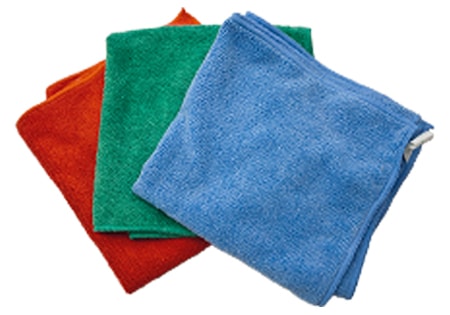 Commercial Products - Paper