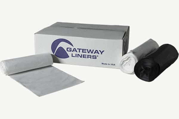 Gateway Liners