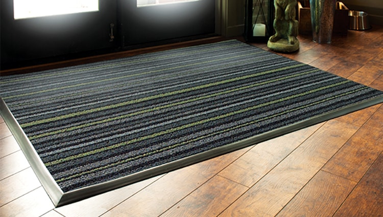 Matting Program Options